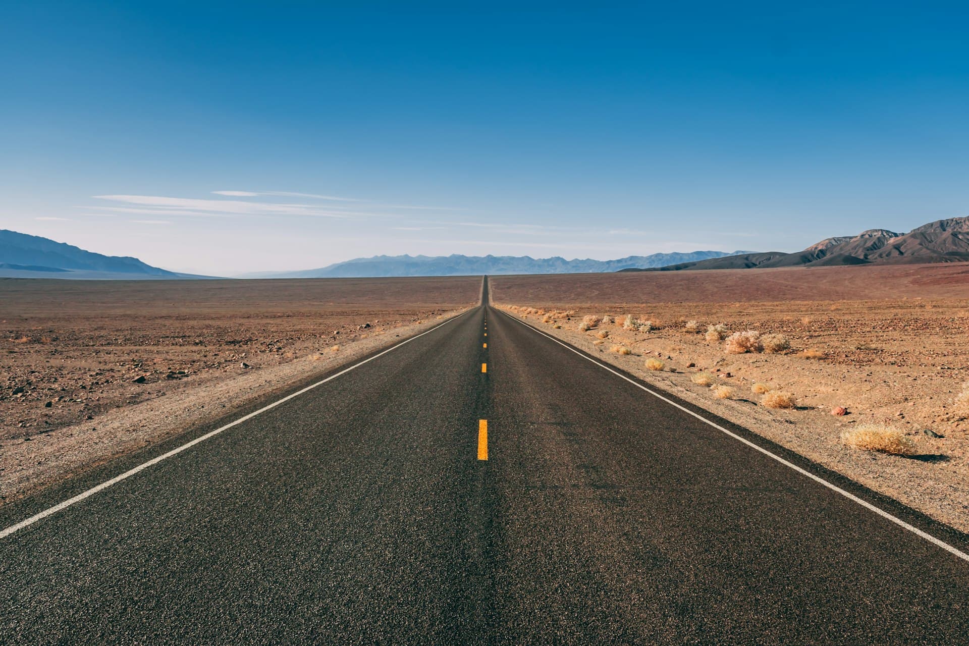 Motorcycle insurance coverage