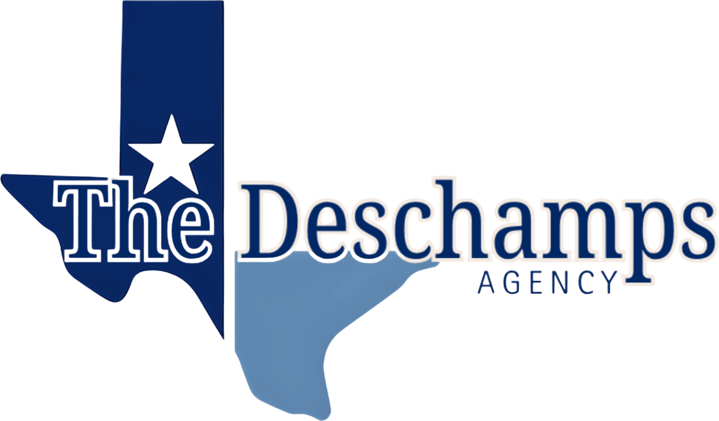The Deschamps Agency